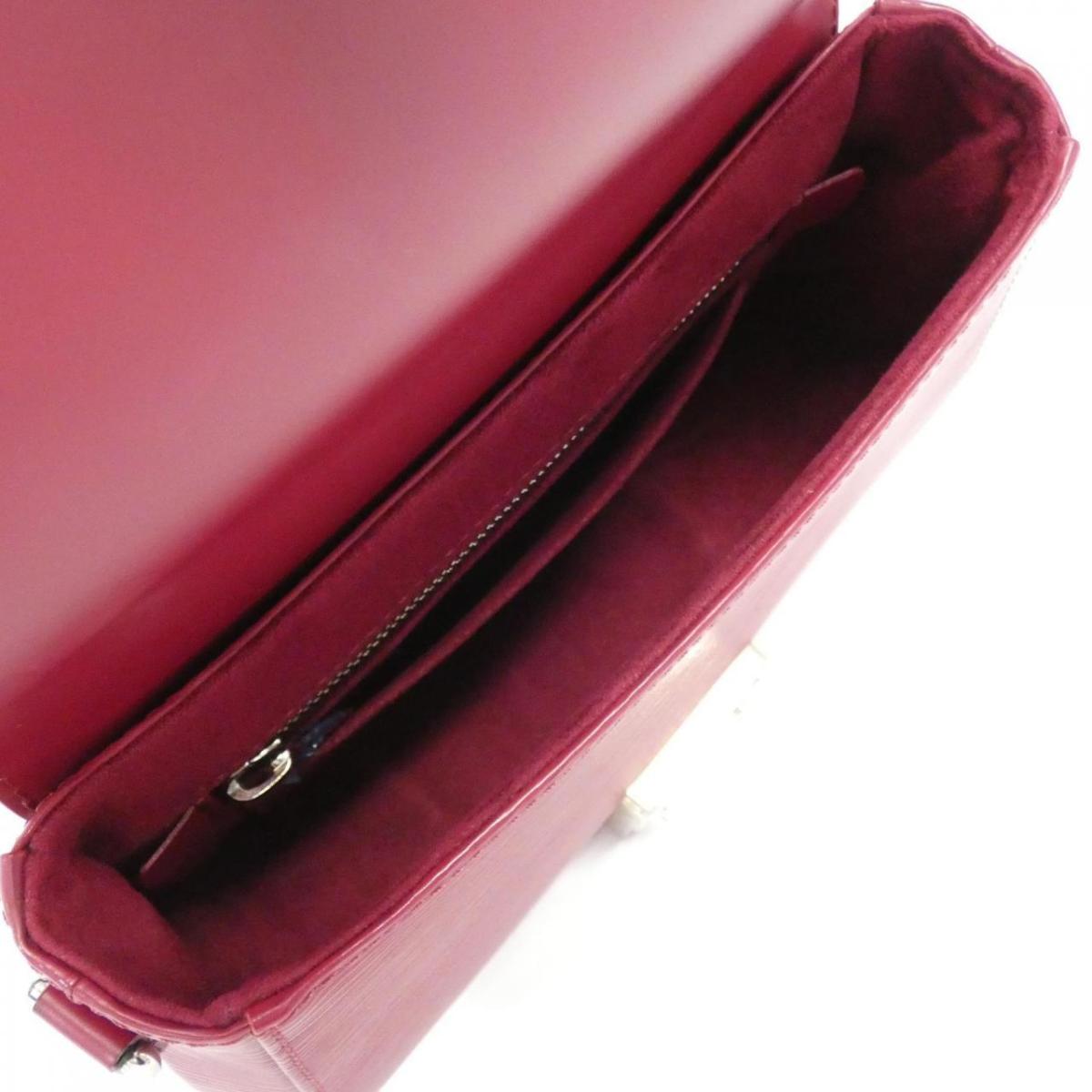 LO-LV bags 2498
