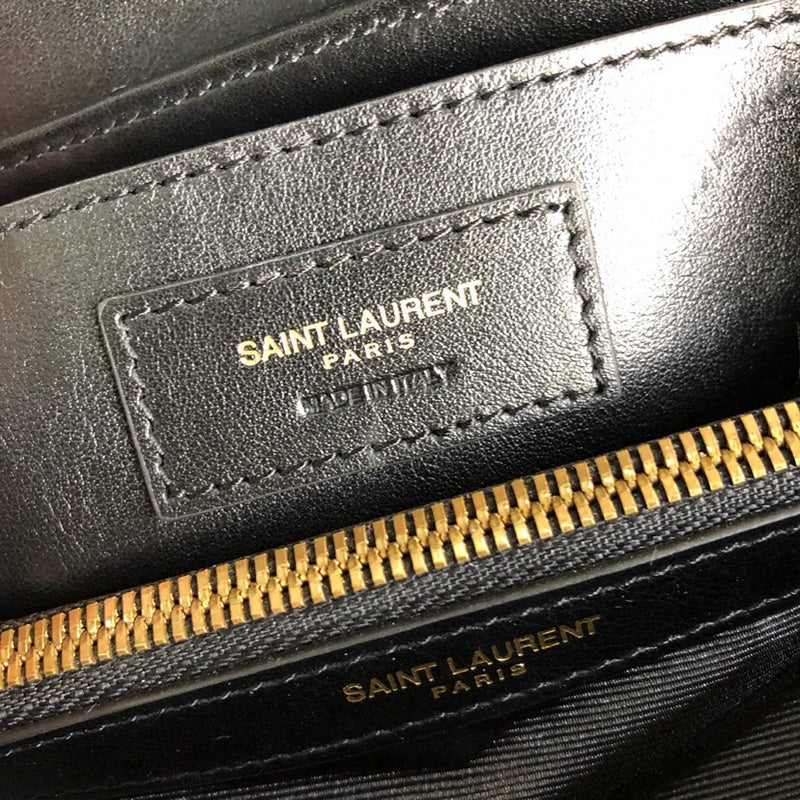 BB - YSL Bag - 4042