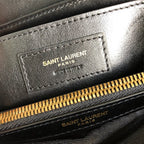 BB - YSL Bag - 4042
