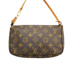 LO-LV bags 645