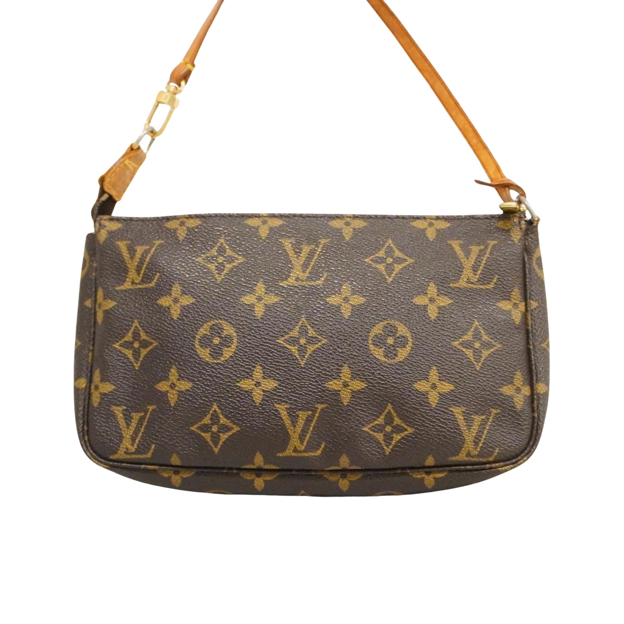 LO-LV bags 645