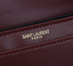 YSL BAGS - WOMEN LOVE LUXURY BAGS - 1761