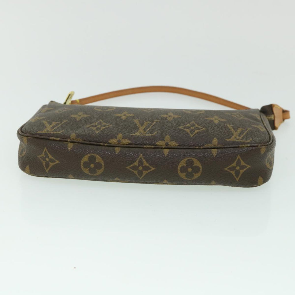 LO-LV bags 472