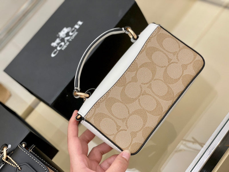 LO - CCH Bags - 326