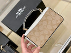 LO - CCH Bags - 326