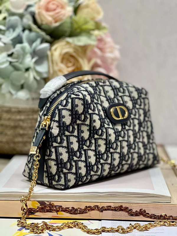 LO - DYOR   BAGS FOR WOMEN - FASHION LUXURY BAGS 072