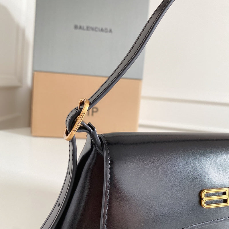 LO - BLN-CIAGA WOMEN LUXURY BAGS - 497