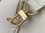 LO - LV Bags - 15823