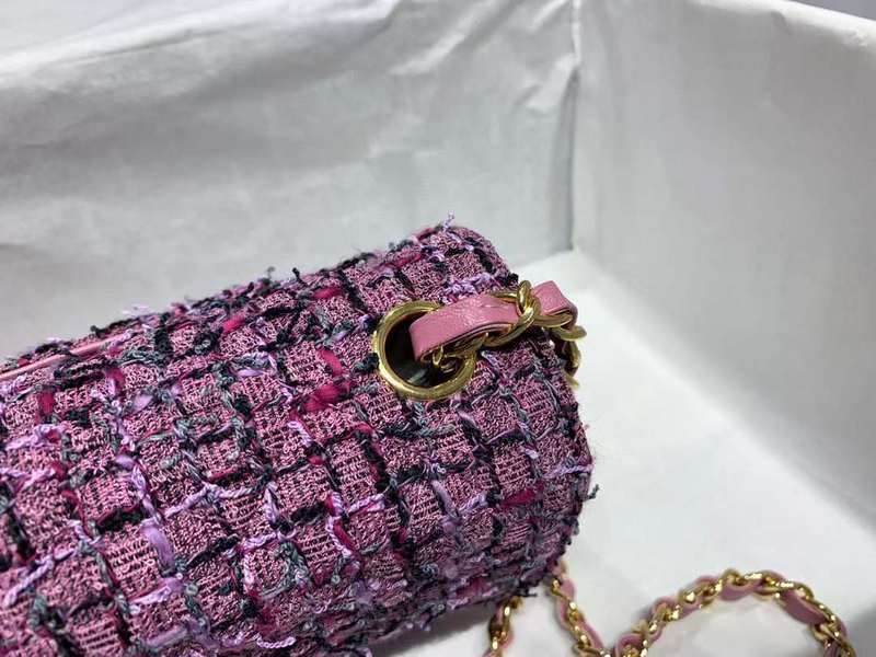 LO - CHL  BAGS FOR WOMEN - FASHION LUXURY BAGS - 220