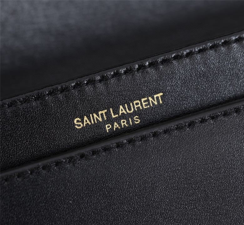 YSL BAGS - WOMEN LOVE LUXURY BAGS - 1743