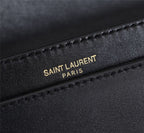 YSL BAGS - WOMEN LOVE LUXURY BAGS - 1743