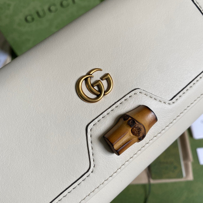 LO - GCC Bags - 6408