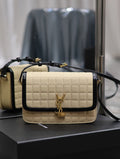 Lusso Official - SLY Bags - 006