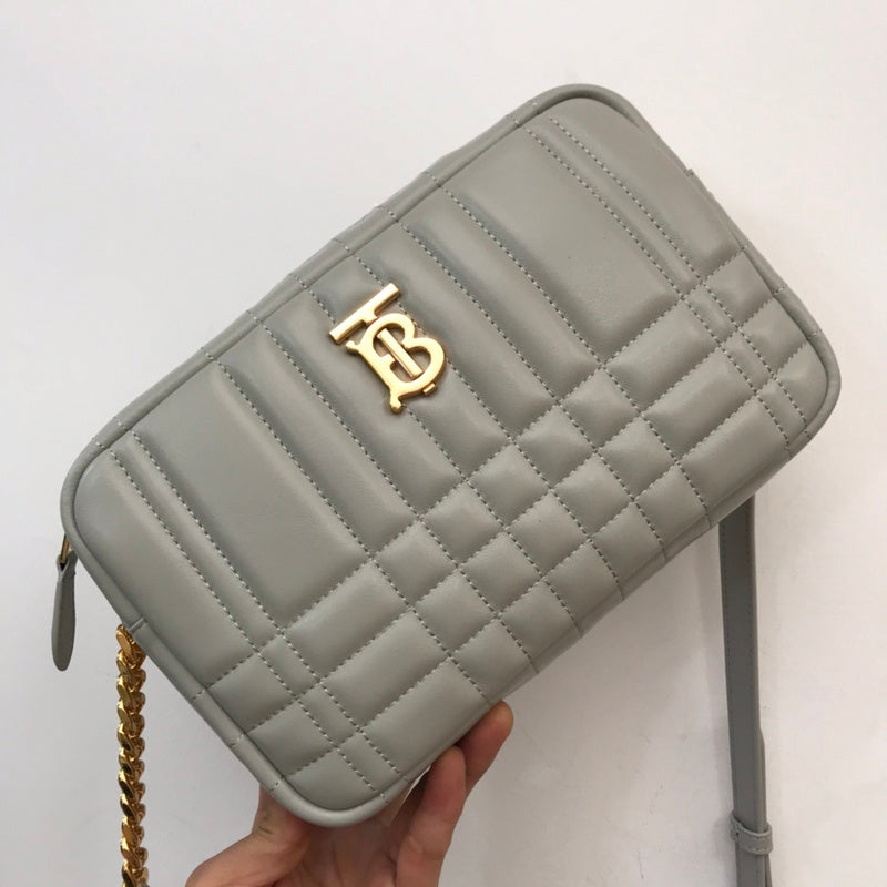 B-Berry Bags - Women Love Luxury Bags - 302