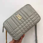B-Berry Bags - Women Love Luxury Bags - 302