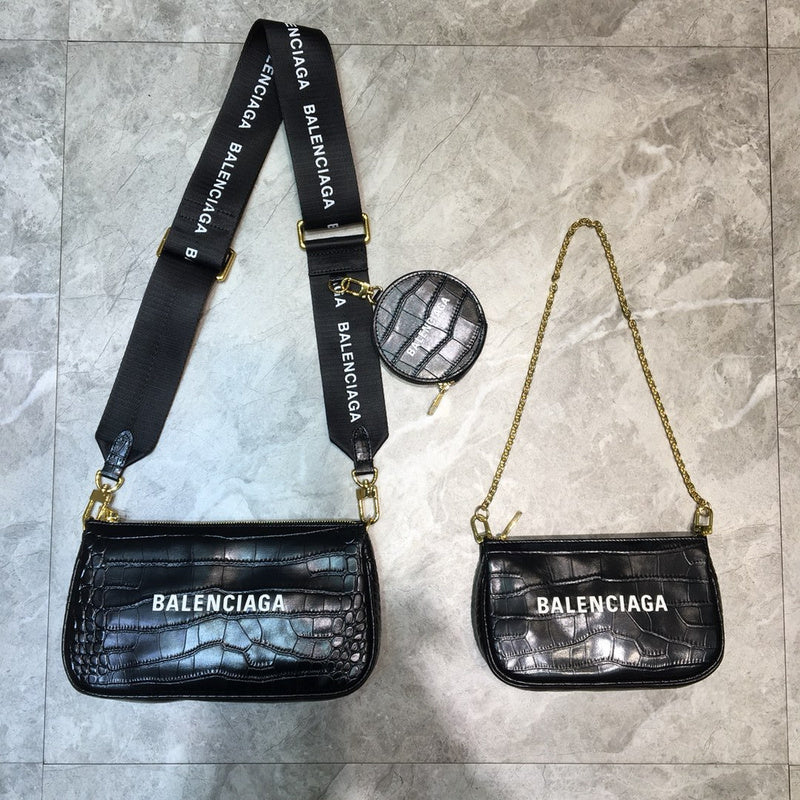 LO - BGA Bags - 1190