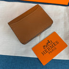 LO - HMS Luxury Bags - 668