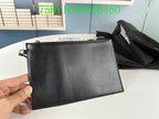LO - BGA Bags - 1723