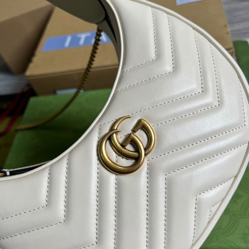 LO - GCC Bags - 6446