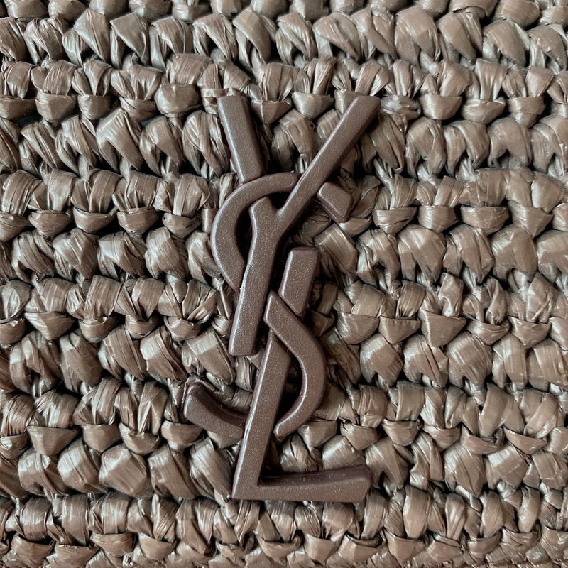 Lusso Official - LUXURY YSL BAGS - 619