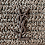 Lusso Official - LUXURY YSL BAGS - 619