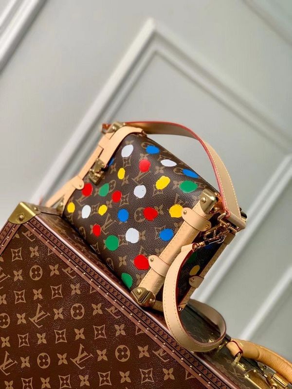 LO - LV Bags - 15969