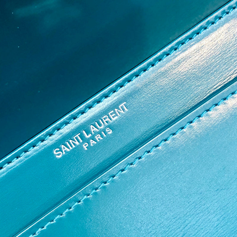 Lusso Official - LUXURY YSL BAGS - 819