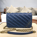 LO - BGA Bags - 1003