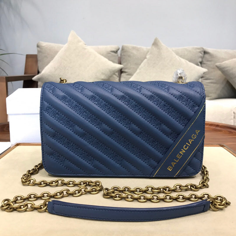 LO - BGA Bags - 1003