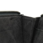 LO-LV bags 501