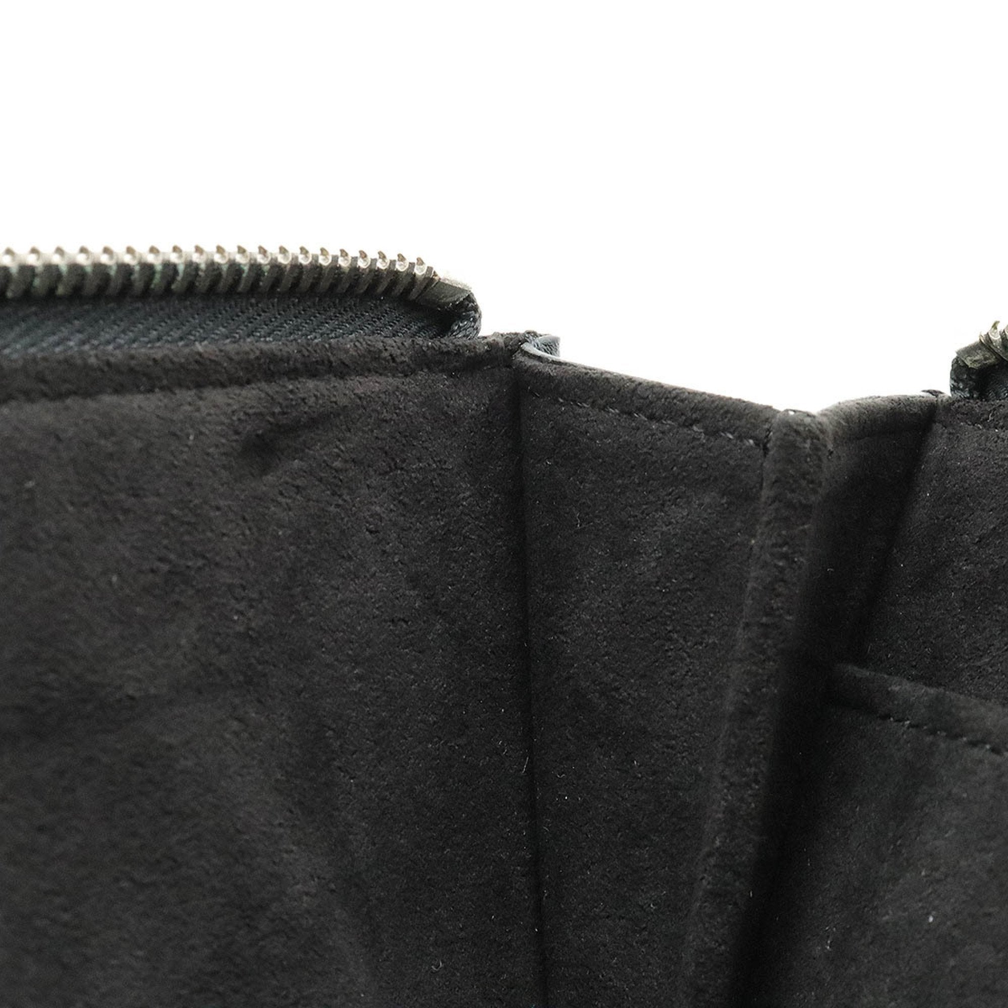 LO-LV bags 501