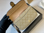LO - CCH Bags - 193