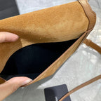 BB - YSL Bag - 3752