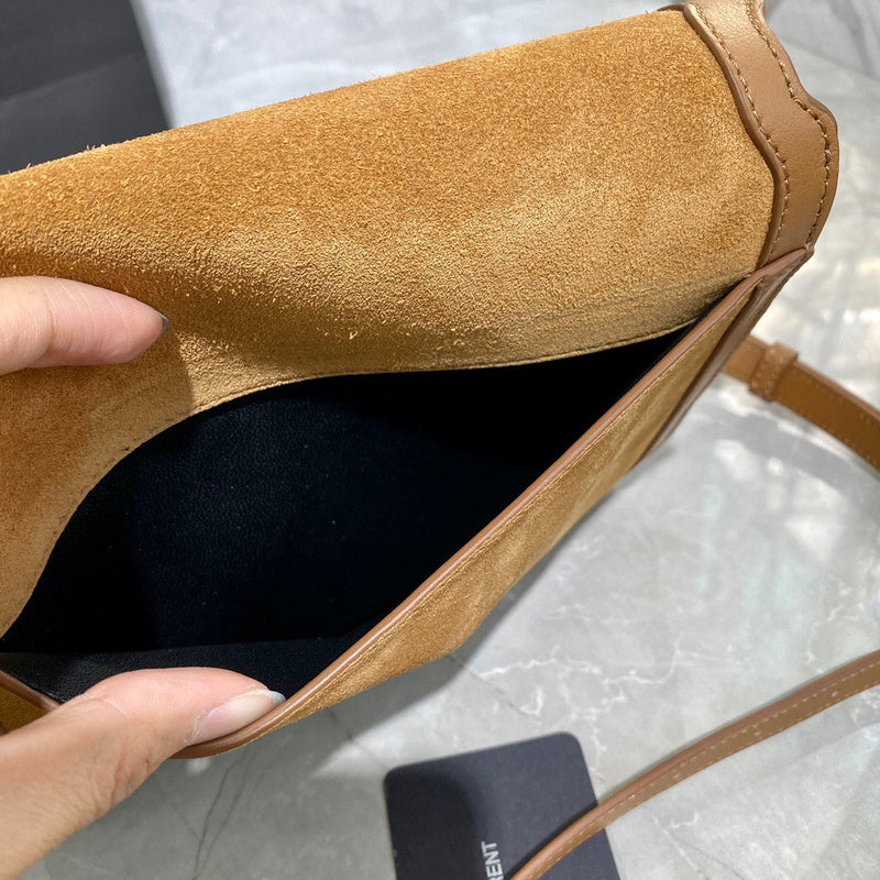 BB - YSL Bag - 3752