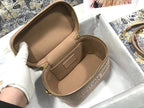 LO - DYOR   BAGS FOR WOMEN - FASHION LUXURY BAGS 250