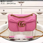 LO - GCC Bags - 2231