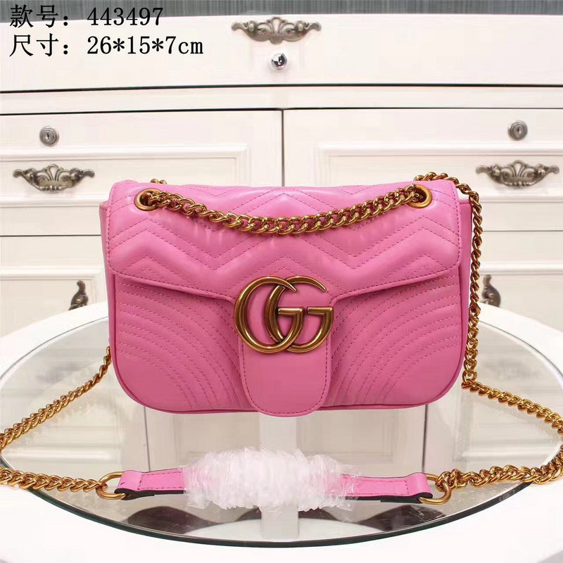 LO - GCC Bags - 2231