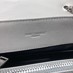 BB - YSL Bag - 2448
