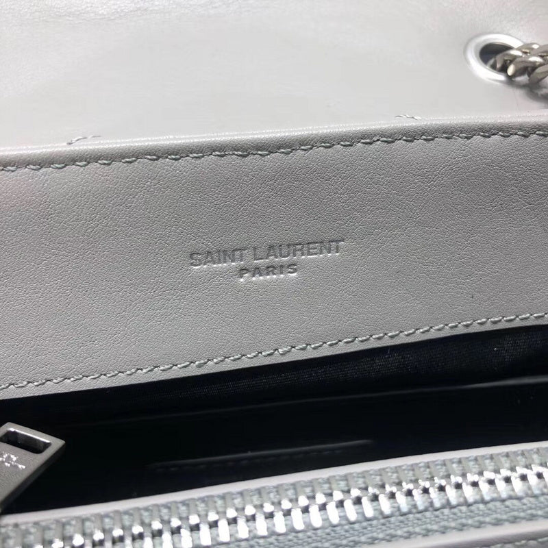 BB - YSL Bag - 2448