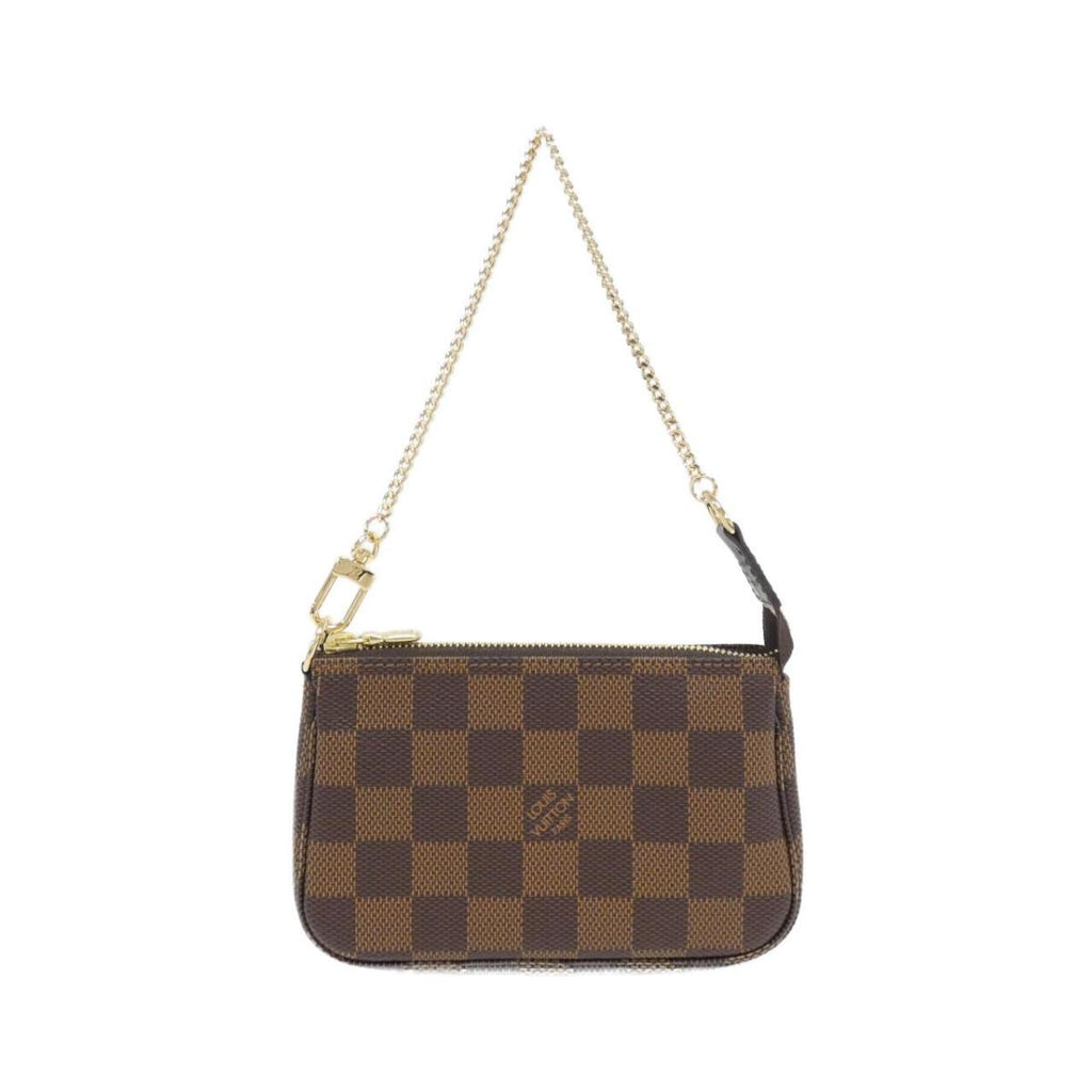 LO-LV bags 1729