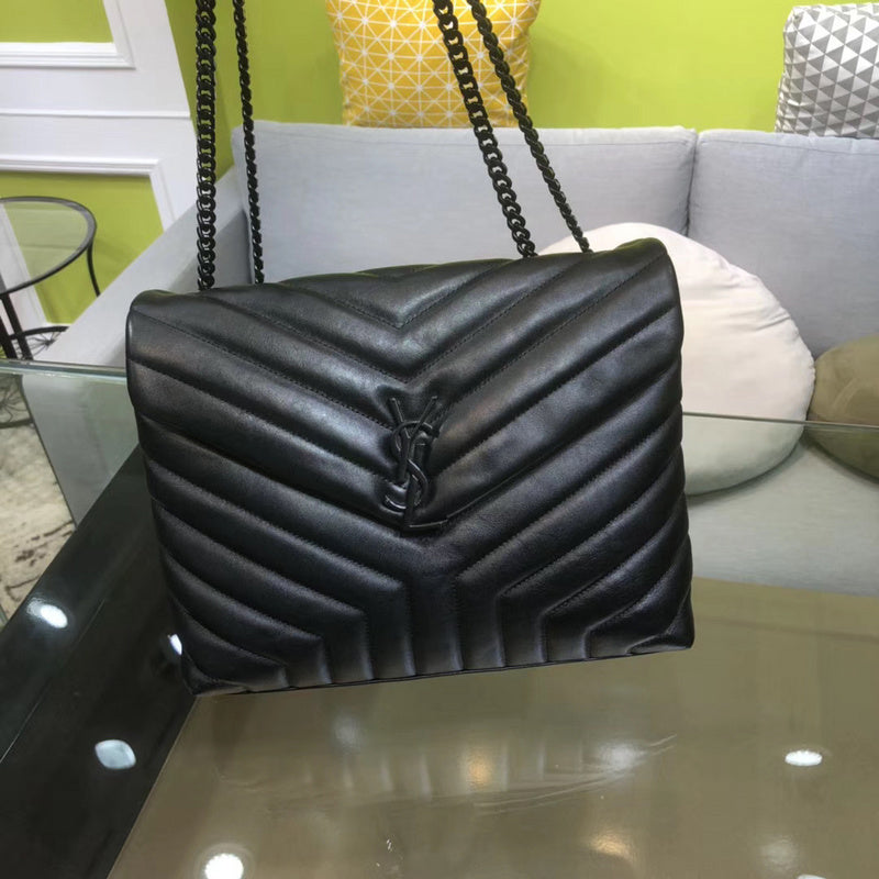 BB - YSL Bag - 3840