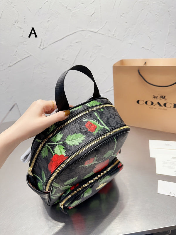 LO - CCH Bags - 196