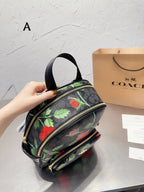 LO - CCH Bags - 196
