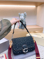 LO - CCH Bags - 161