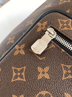 BB - LV Bags - 17442