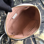 LO - GCC Bags - 6400