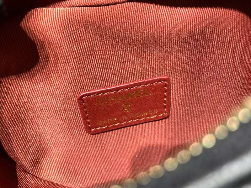 LO - CHL  BAGS FOR WOMEN - FASHION LUXURY BAGS - 230