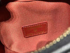 LO - CHL  BAGS FOR WOMEN - FASHION LUXURY BAGS - 230