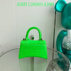 LO - BGA Bags - 2074