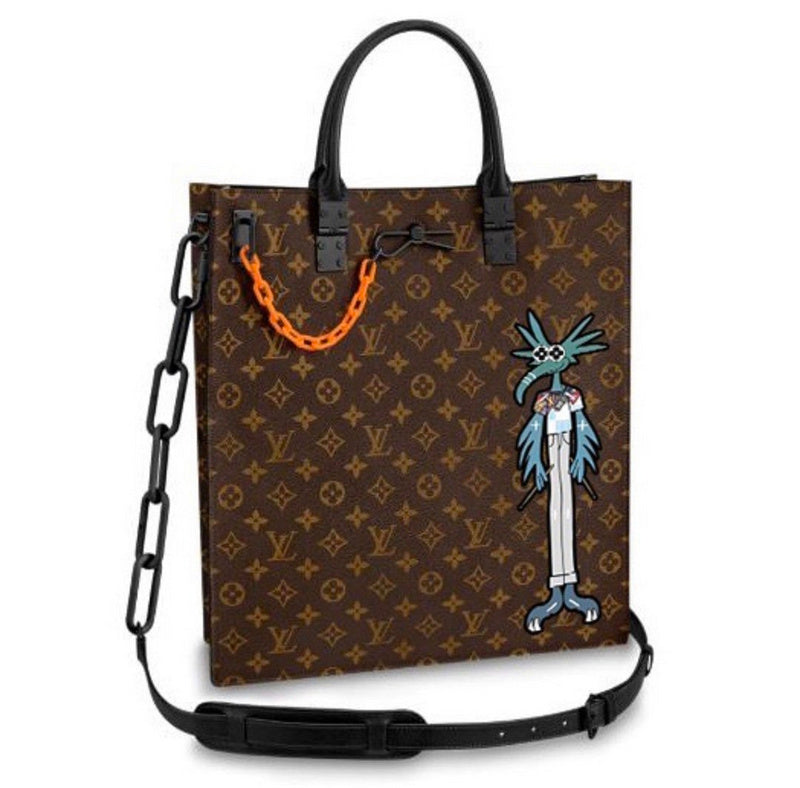 LO - LV Bags - 15545